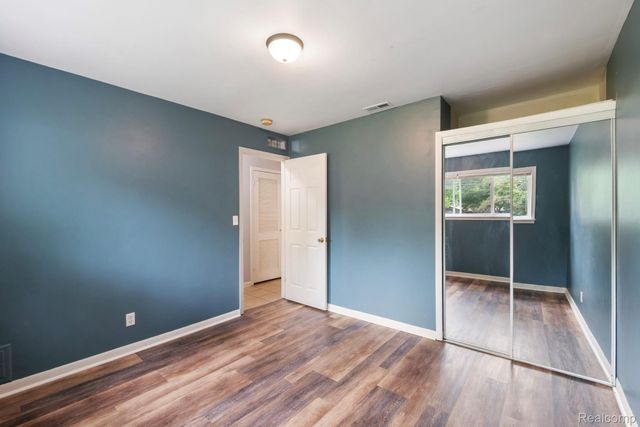 2495 Walce Drive, West Bloomfield Charter Township, MI 48324