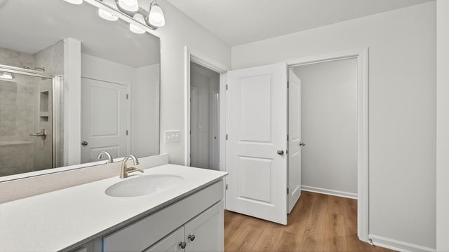 436 Cadbury Loop, Summerville, SC 29486