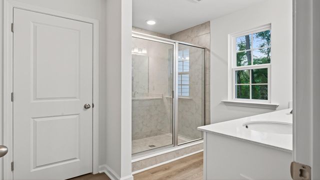 436 Cadbury Loop, Summerville, SC 29486