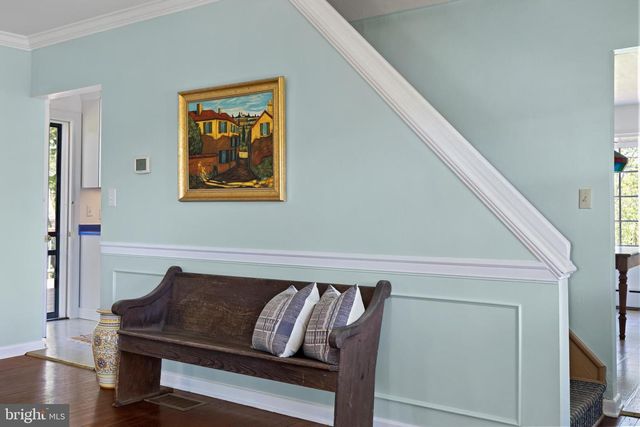 10 NANCY LN, Phoenixville, PA 19460