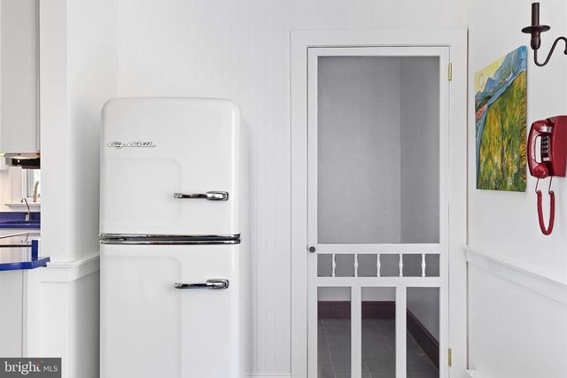 10 NANCY LN, Phoenixville, PA 19460