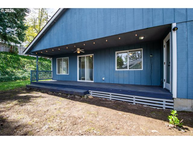 149 73RD St, Springfield, OR 97478