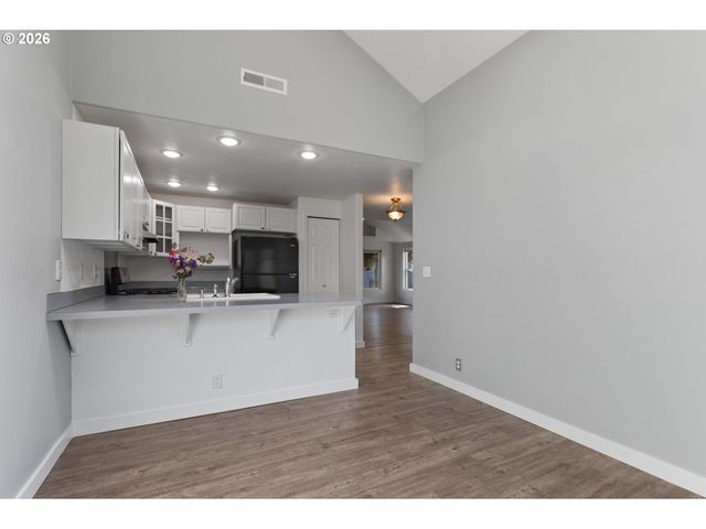 149 73RD St, Springfield, OR 97478