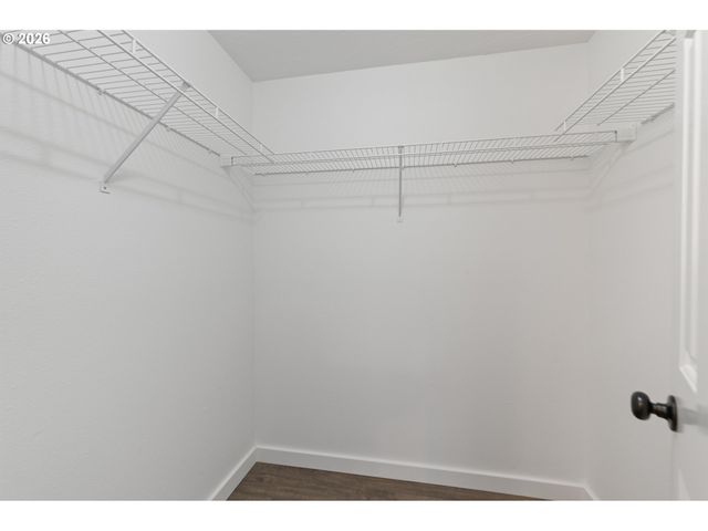 149 73RD St, Springfield, OR 97478