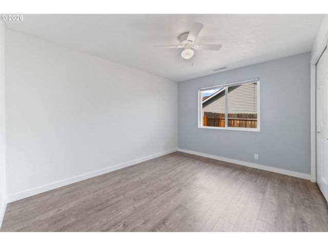 149 73RD St, Springfield, OR 97478