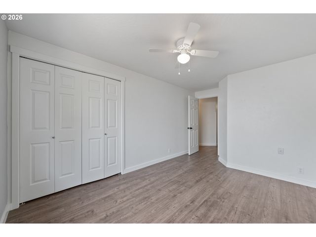 149 73RD St, Springfield, OR 97478