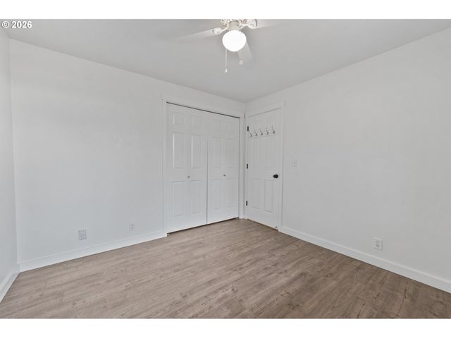 149 73RD St, Springfield, OR 97478