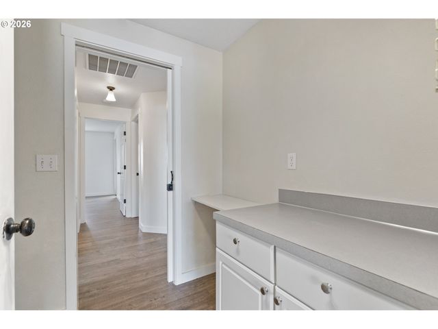 149 73RD St, Springfield, OR 97478