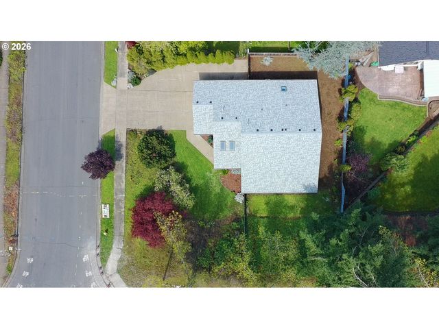 149 73RD St, Springfield, OR 97478