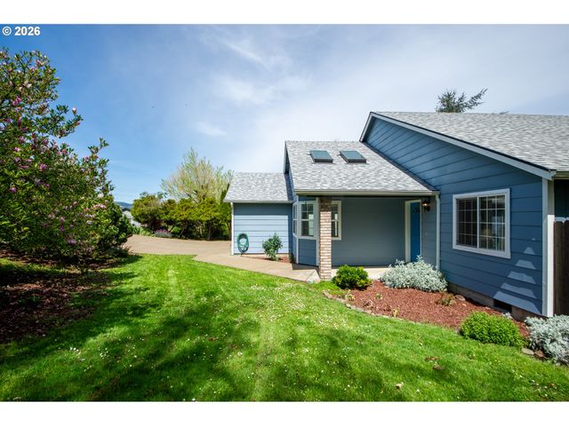 149 73RD St, Springfield, OR 97478