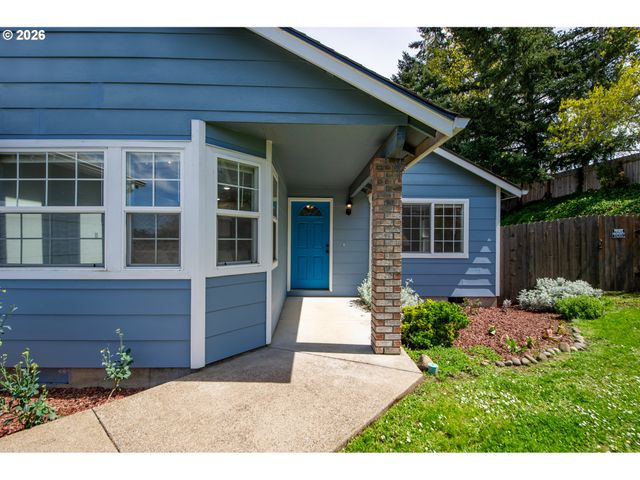 149 73RD St, Springfield, OR 97478