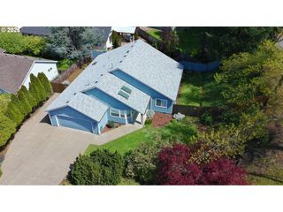 149 73RD St, Springfield, OR 97478