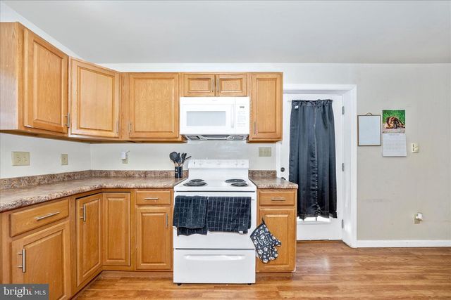 241 N FRANKLIN STREET, Chambersburg, PA 17201