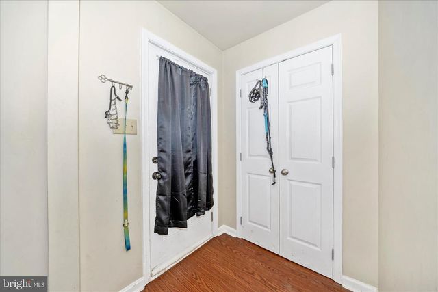 241 N FRANKLIN STREET, Chambersburg, PA 17201