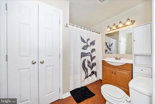 241 N FRANKLIN STREET, Chambersburg, PA 17201