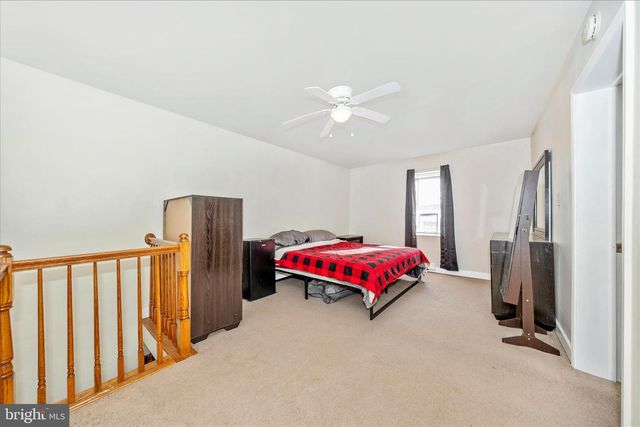 241 N FRANKLIN STREET, Chambersburg, PA 17201