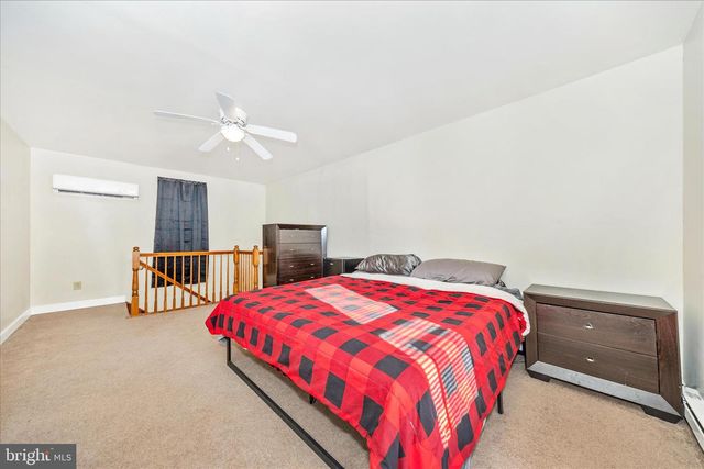 241 N FRANKLIN STREET, Chambersburg, PA 17201