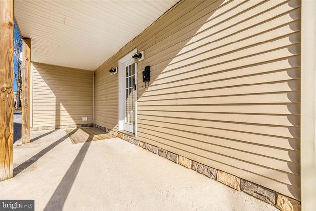 241 N FRANKLIN STREET, Chambersburg, PA 17201