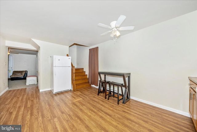 241 N FRANKLIN STREET, Chambersburg, PA 17201