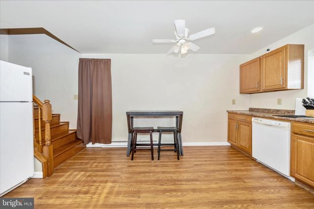 241 N FRANKLIN STREET, Chambersburg, PA 17201