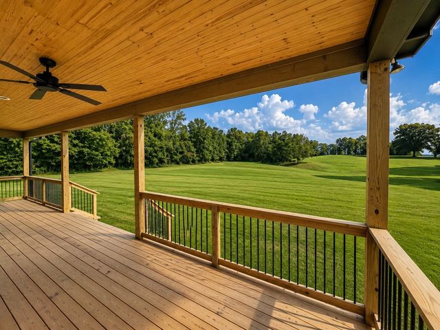 1520 Columbia Rd, Dickson, TN 37055