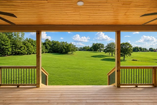1520 Columbia Rd, Dickson, TN 37055