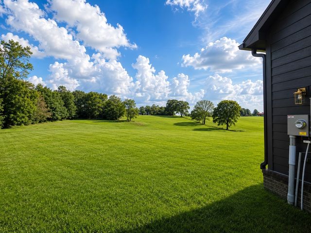 1520 Columbia Rd, Dickson, TN 37055