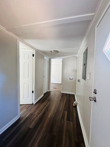 3653 Airport Road, Dalton, GA 30721