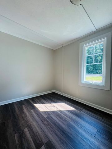 3653 Airport Road, Dalton, GA 30721