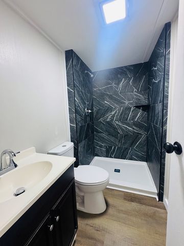 3653 Airport Road, Dalton, GA 30721