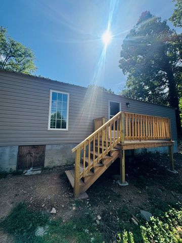 3653 Airport Road, Dalton, GA 30721