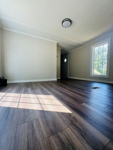 3653 Airport Road, Dalton, GA 30721