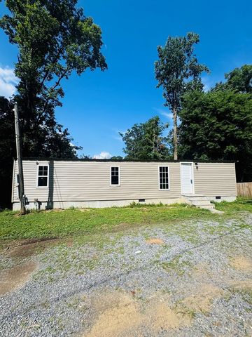 3653 Airport Road, Dalton, GA 30721