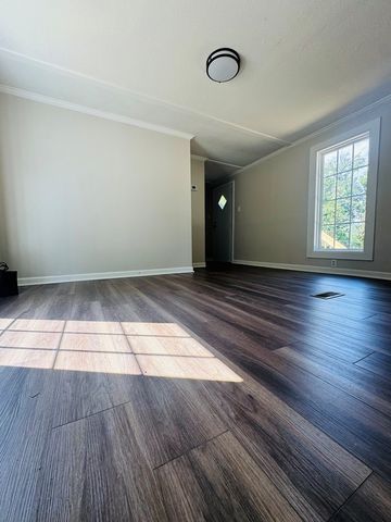 3653 Airport Road, Dalton, GA 30721