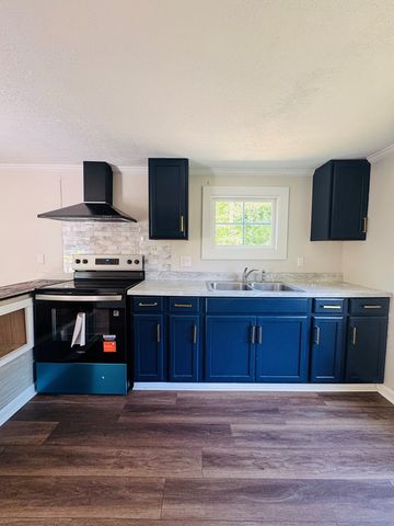 3653 Airport Road, Dalton, GA 30721