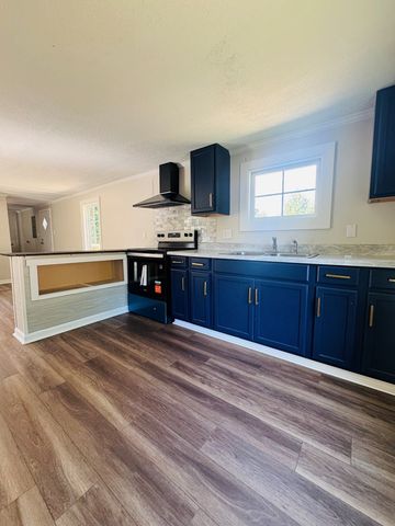 3653 Airport Road, Dalton, GA 30721