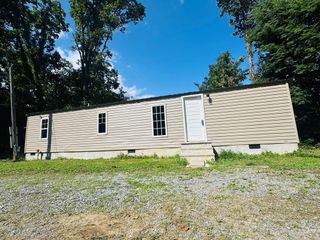 3653 Airport Road, Dalton, GA 30721