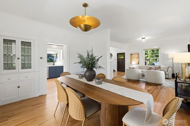 2034 Federal Avenue E, Seattle, WA 98102