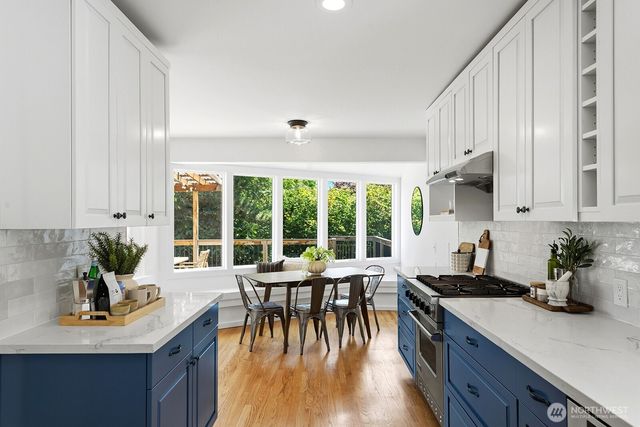 2034 Federal Avenue E, Seattle, WA 98102