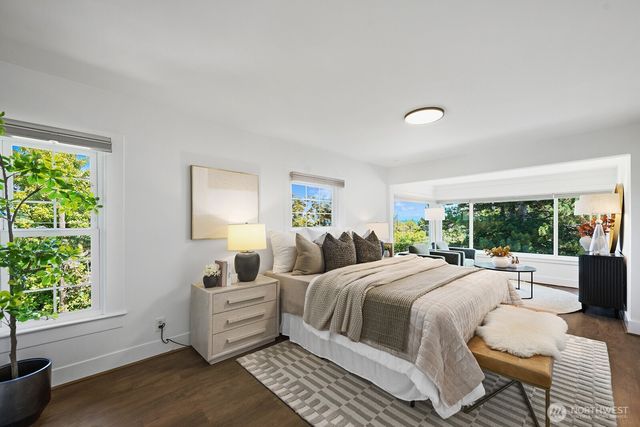 2034 Federal Avenue E, Seattle, WA 98102