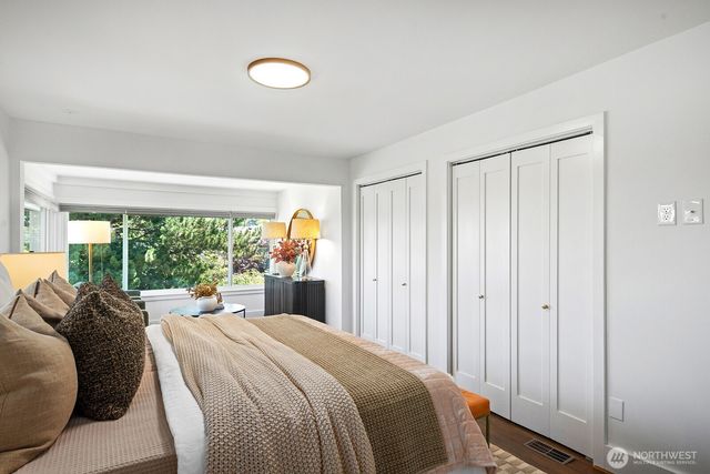 2034 Federal Avenue E, Seattle, WA 98102