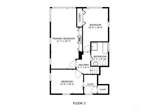 2034 Federal Avenue E, Seattle, WA 98102