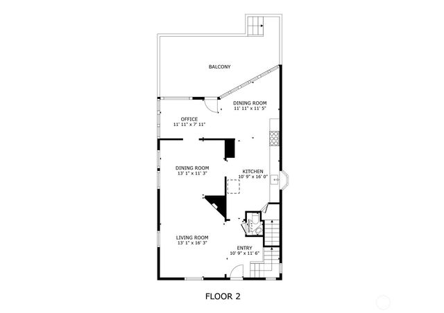 2034 Federal Avenue E, Seattle, WA 98102