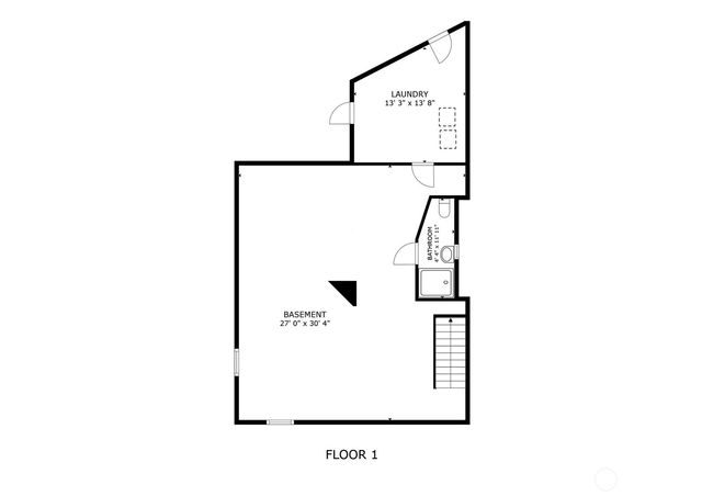 2034 Federal Avenue E, Seattle, WA 98102