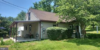 1722 WISGARVER RD, Manheim, PA 17545