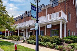 4345 New Town AVE # 206, Williamsburg, VA 23188