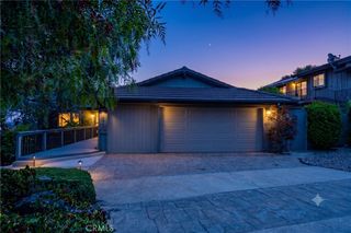 10960 Treeside Lane, Escondido, CA 92026