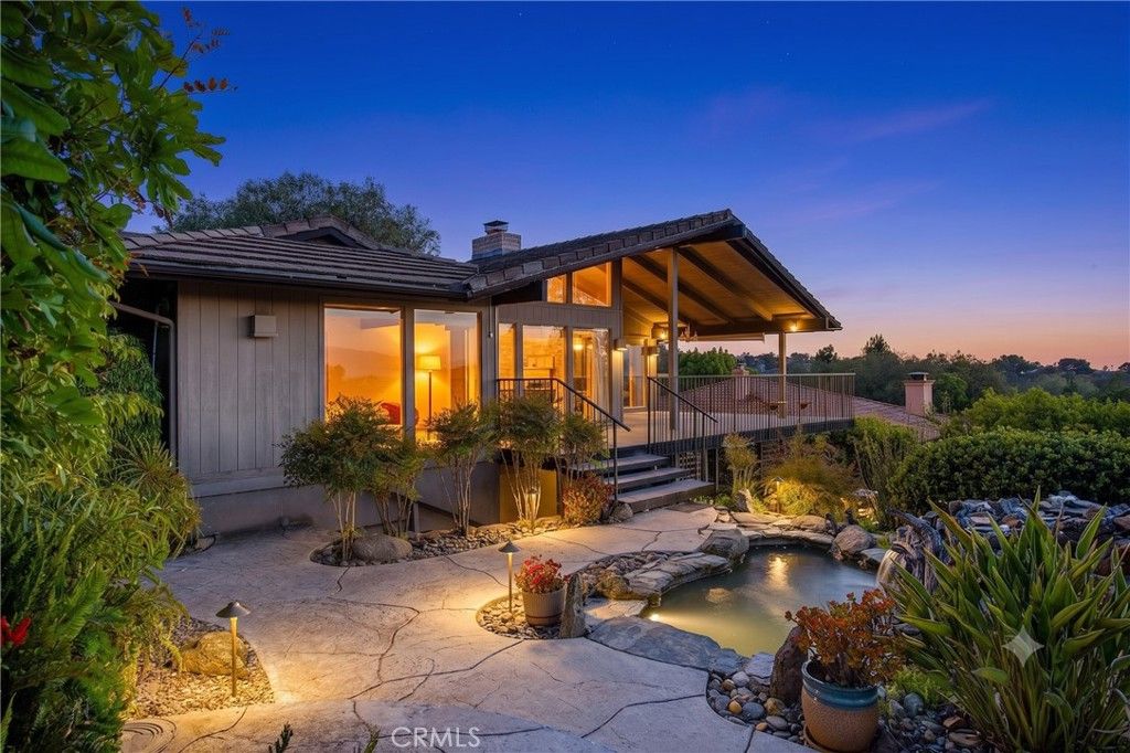 10960 Treeside Lane, Escondido, CA 92026 — photo 2