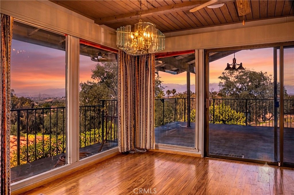 10960 Treeside Lane, Escondido, CA 92026 — photo 3