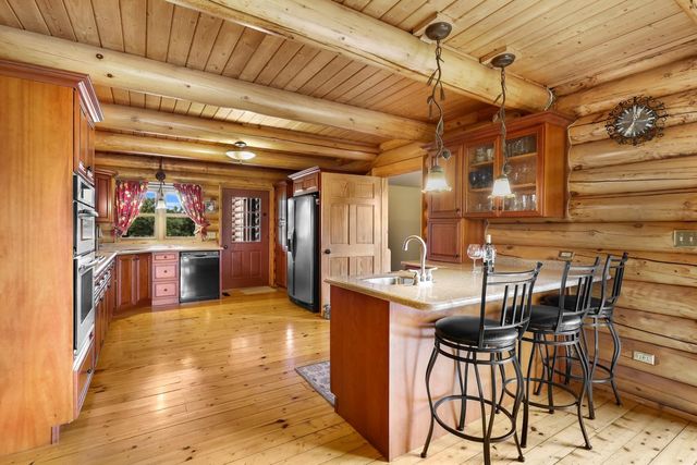7917 165th Street E, Prior Lake, MN 55372
